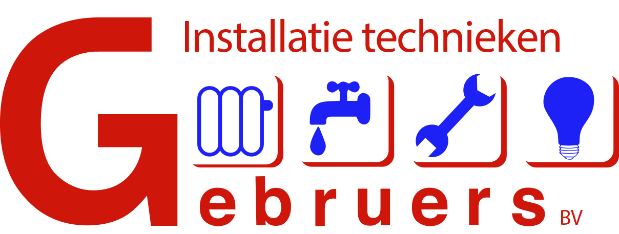 Installatietechnieken Gebruers BV